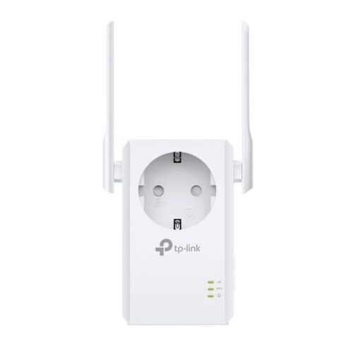 TL-WA860RE WLAN-Repeater