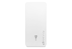 WiFi 6 Repeater 3000 WLAN-Repeater