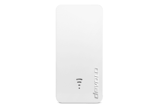 WiFi 6 Repeater 3000 WLAN-Repeater