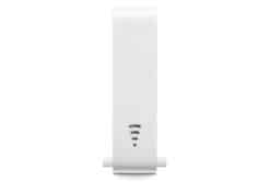 WiFi 6 Repeater 5400 WLAN-Repeater