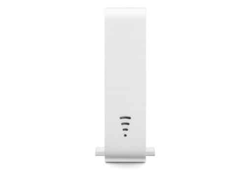 WiFi 6 Repeater 5400 WLAN-Repeater