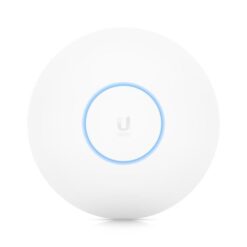 UniFi U6-LR WLAN-Repeater