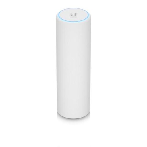 UniFi U6-Mesh WLAN-Repeater