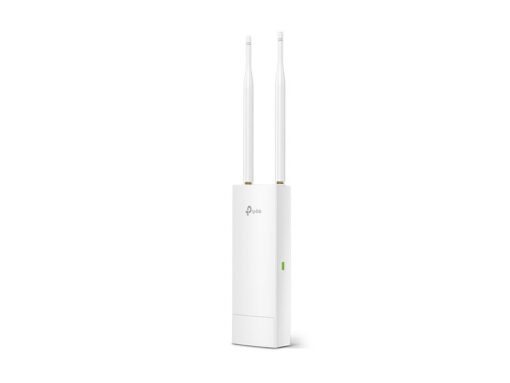 EAP110 WLAN-Repeater