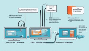 dect repeater an fritzbox anmelden