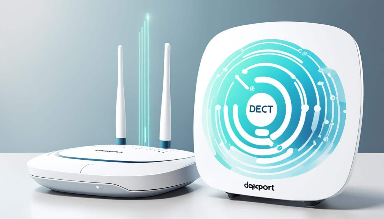 dect repeater speedport