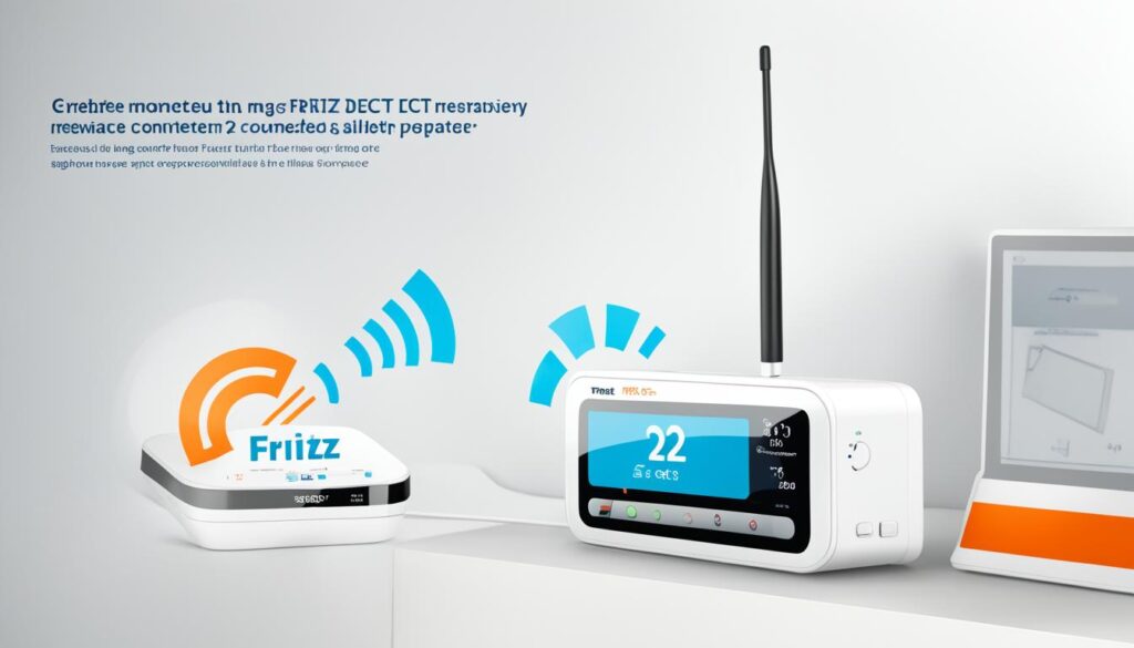 fritz dect repeater 230